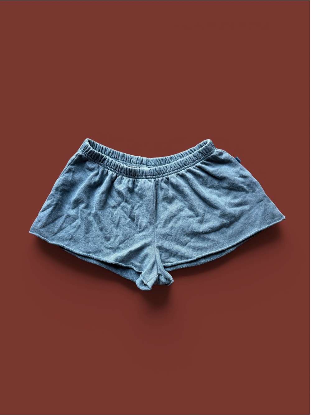 Urban Outfitters Out From Under Shorts